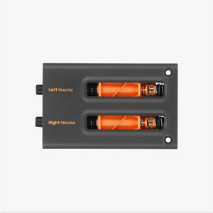 SA015 - Filament Buffer (X2D)