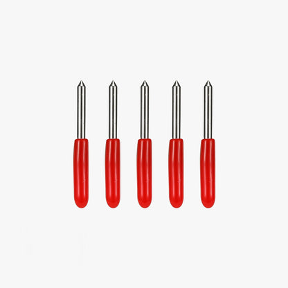 SCA003 - Fine Point Blade x5 (H2D)