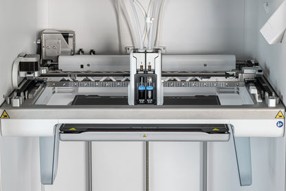 UltiMaker Factor 4