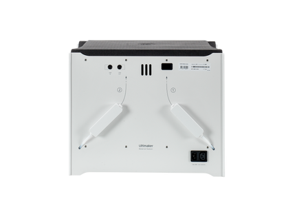 UltiMaker Material Station (S5/S7)