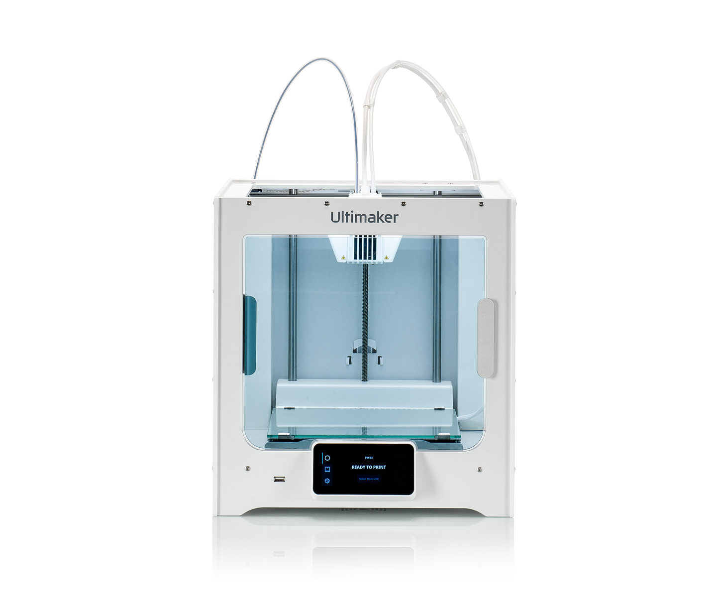 UltiMaker S3