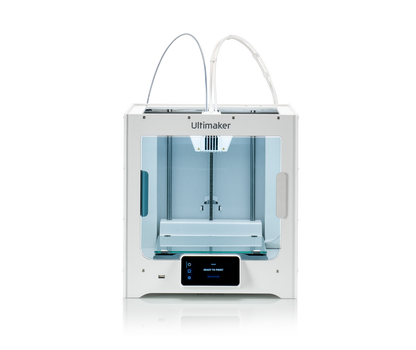 UltiMaker S3
