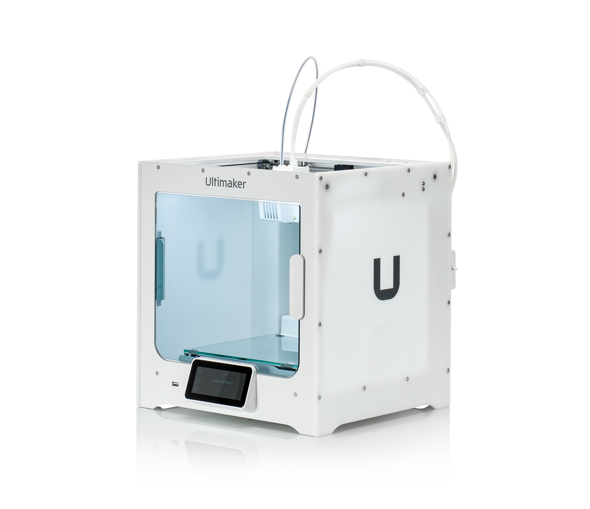 UltiMaker S3
