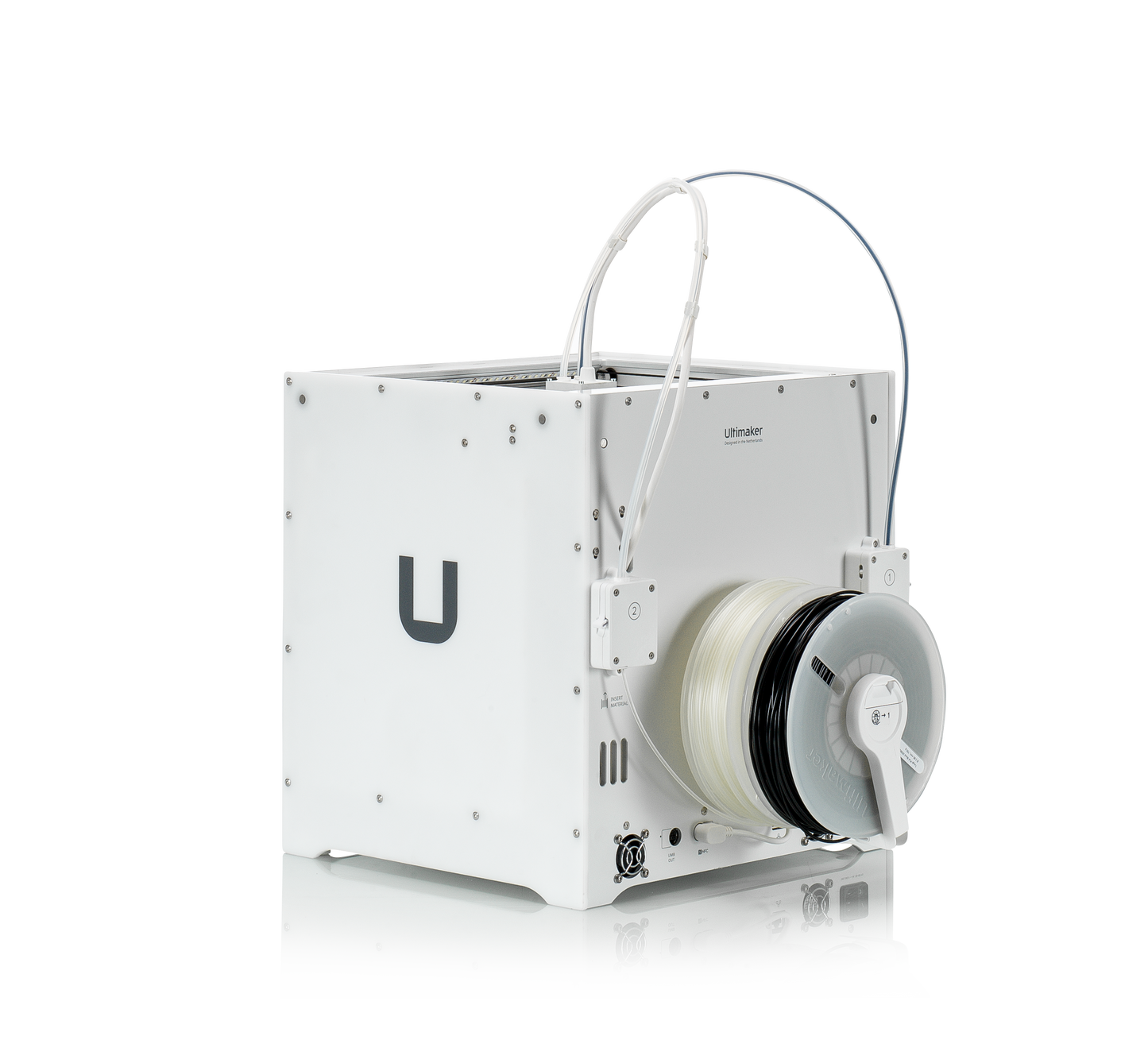 UltiMaker S3