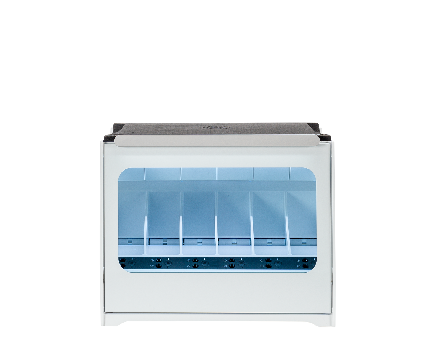 UltiMaker Material Station (S5/S7)