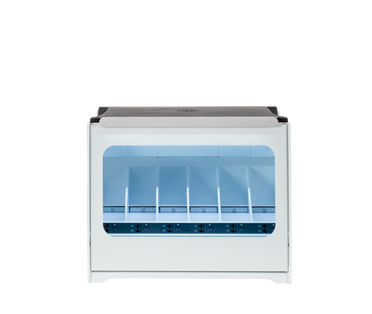 UltiMaker Material Station (S5/S7)
