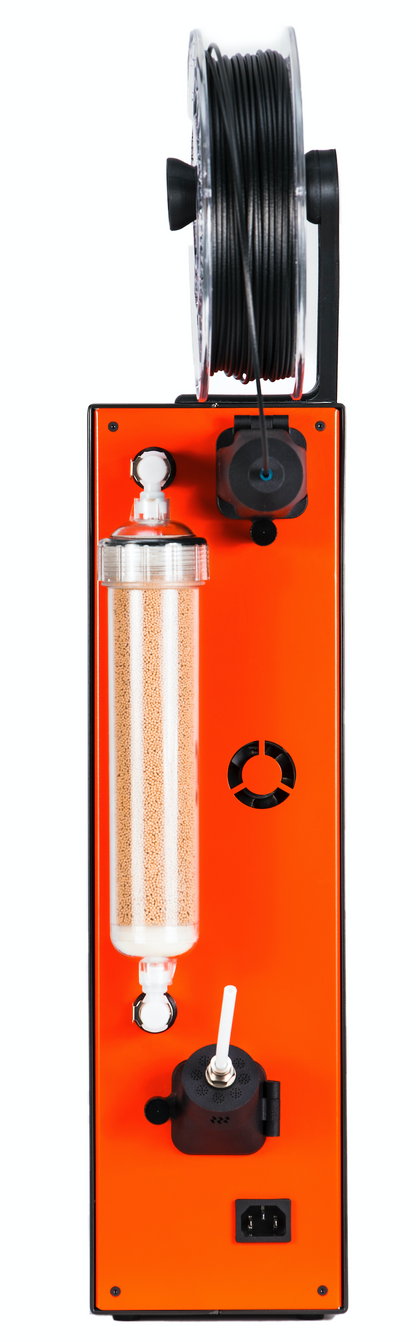 Drywise