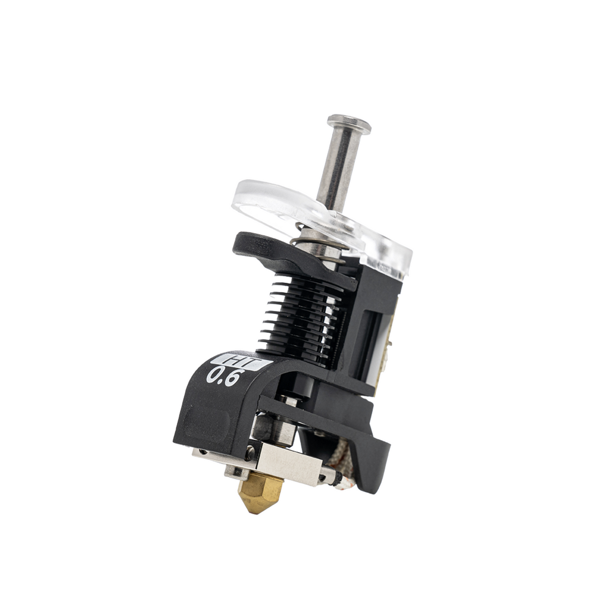 Ultimaker Print Core HT .6mm (Factor 4)