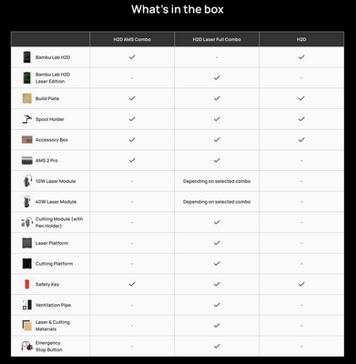 パーフェクトハーモニー　ベーシックプラス　セラミックプレート W12、D8、H2 XND-8020F : Hanwha Vision - Global Vision Solution Provider
