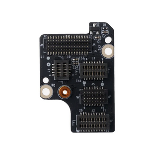 DLB019 - Extruder Interface Board (X1E)