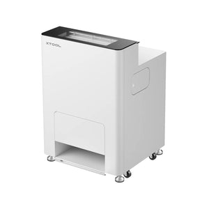 xTool OS1 Automatic Shaker Oven