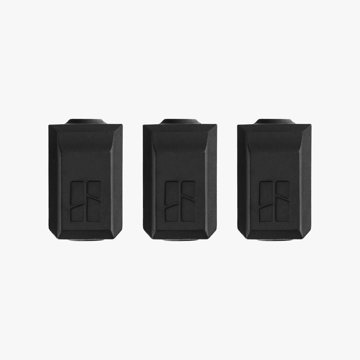 FAH001-S-3 - Silicone Sock for HotEnd (P1P/P1S/X1C/X1E)