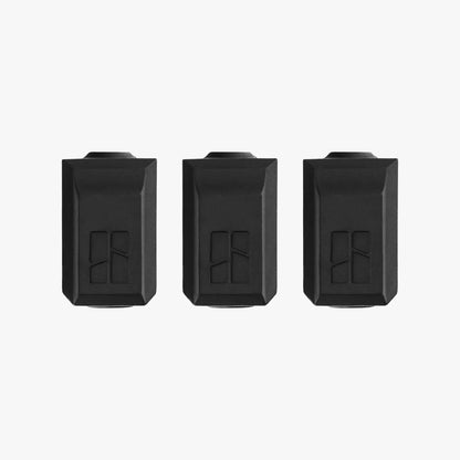 FAH001-S-3 - Silicone Sock for HotEnd (P1P/P1S/X1C/X1E)