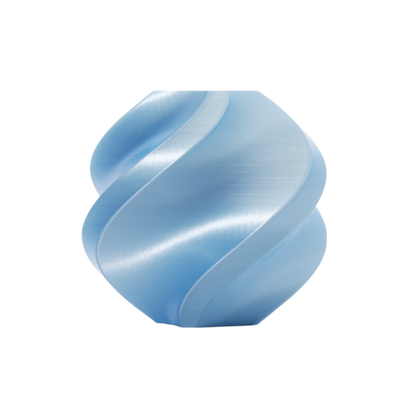 Bambu PLA Silk+