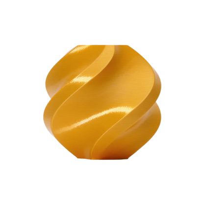 Bambu PLA Silk+