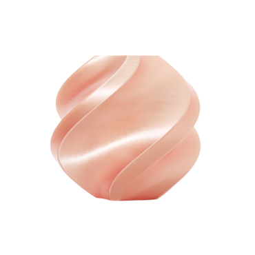 Bambu PLA Silk+
