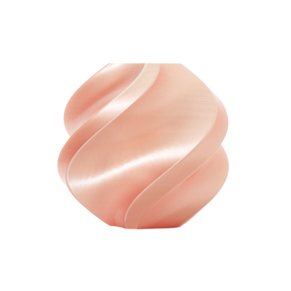 Bambu PLA Silk+