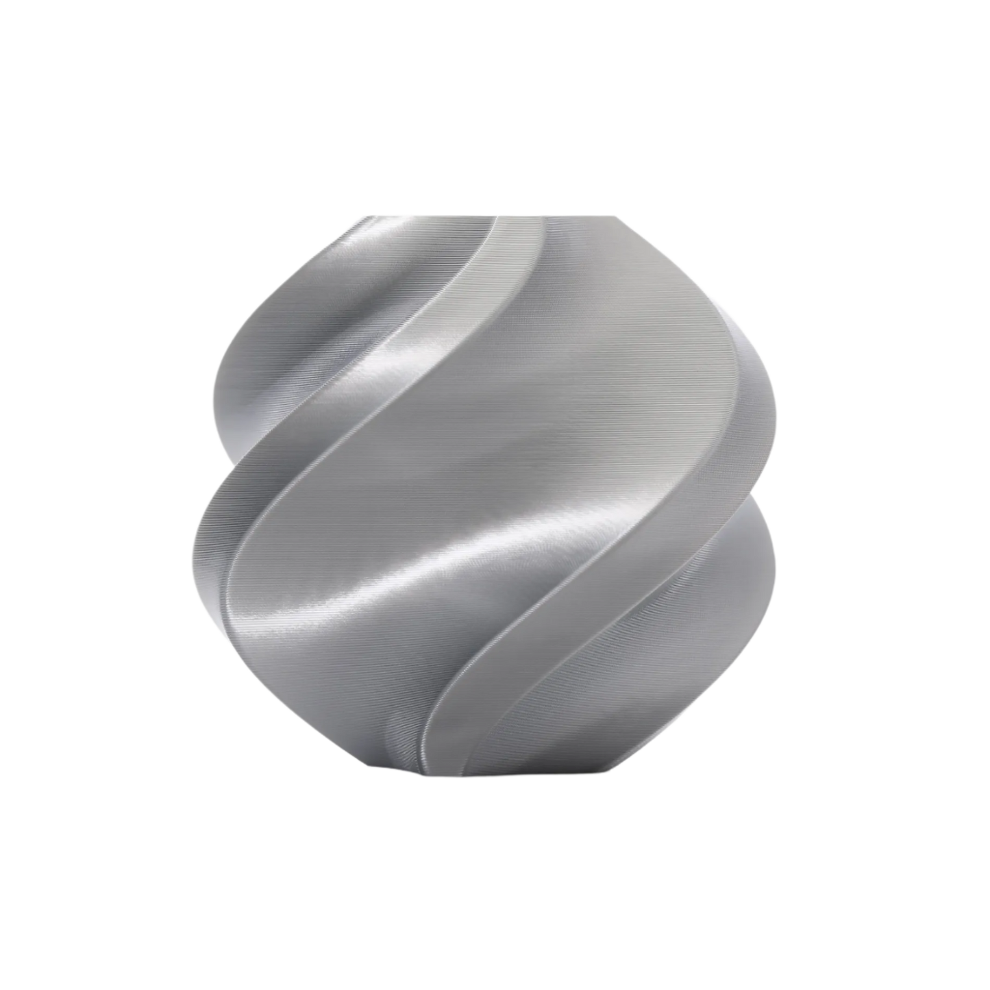 Bambu PLA Silk+