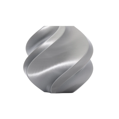 Bambu PLA Silk+