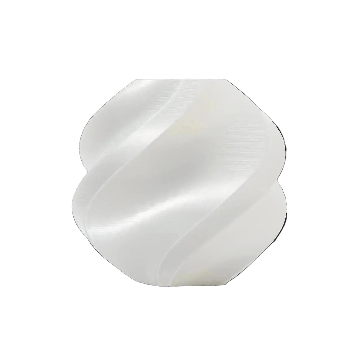 Bambu PLA Silk+