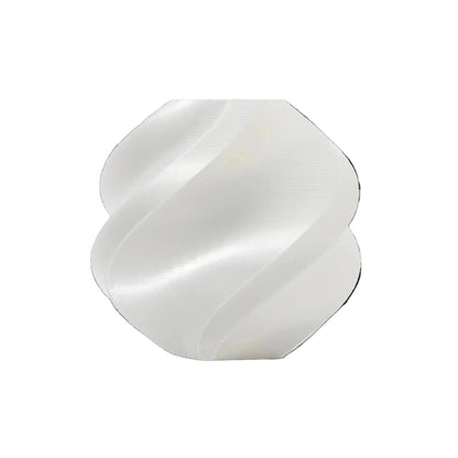 Bambu PLA Silk+