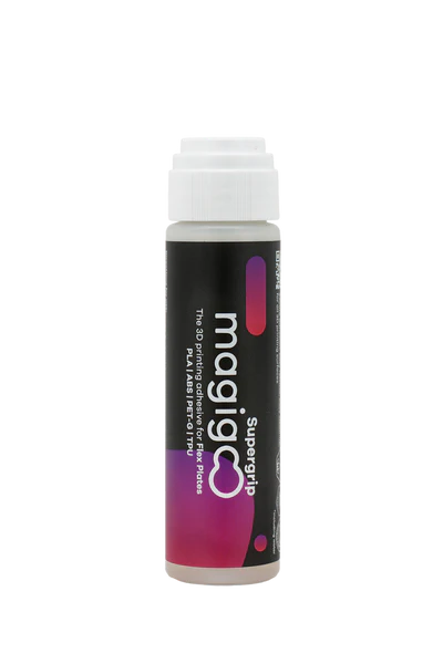 Magigoo Supergrip (50ml) (ABS, PLA, PETG, ASA, TPU)