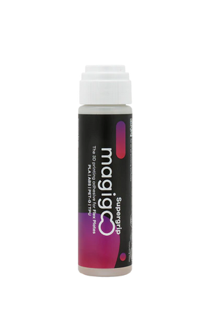 Magigoo Supergrip (50ml) (ABS, PLA, PETG, ASA, TPU)