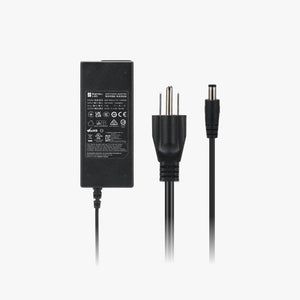 Switching Adapter for AMS 2 Pro