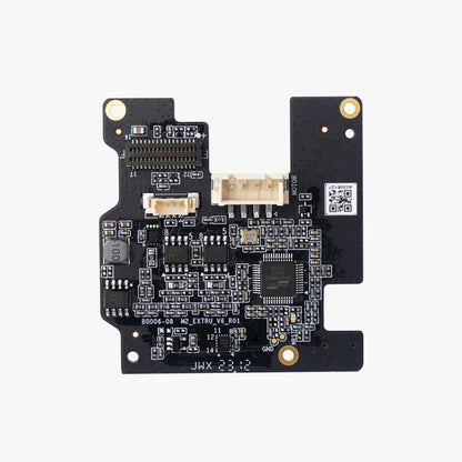 FAE003 - TH Board (P1P/P1S)