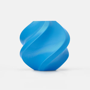 Bambu TPU 95A HF - Blue
