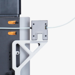 TPU Assist Module