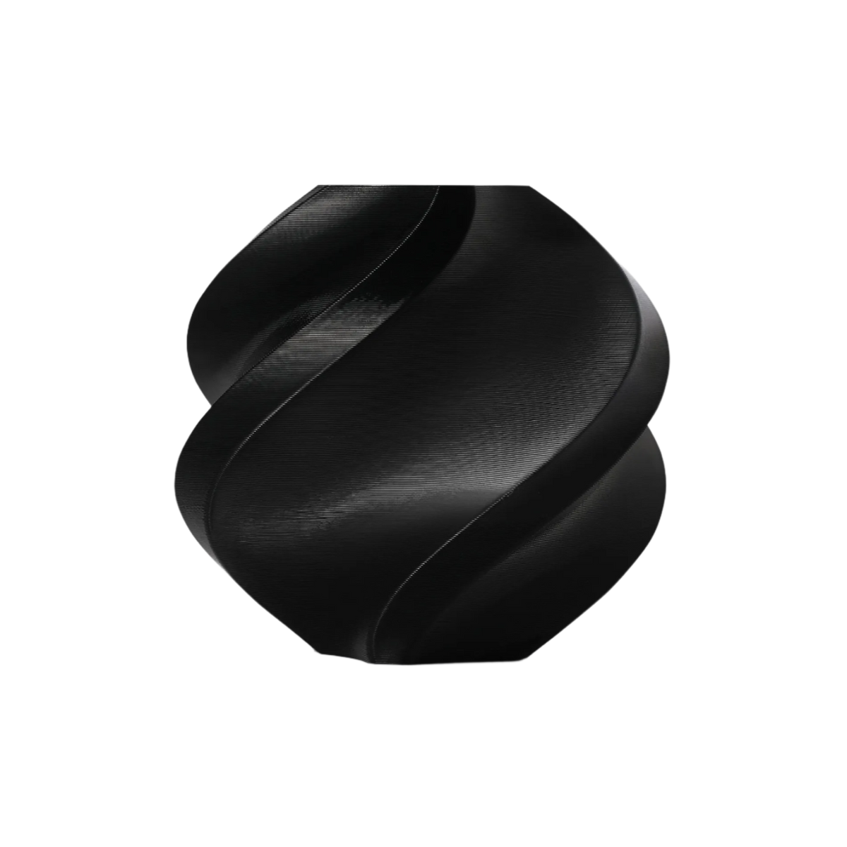 Bambu TPU for AMS