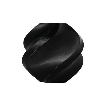 Bambu TPU for AMS