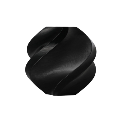 Bambu TPU for AMS