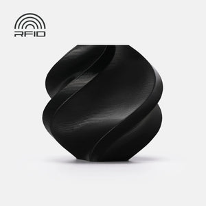 Bambu TPU for AMS
