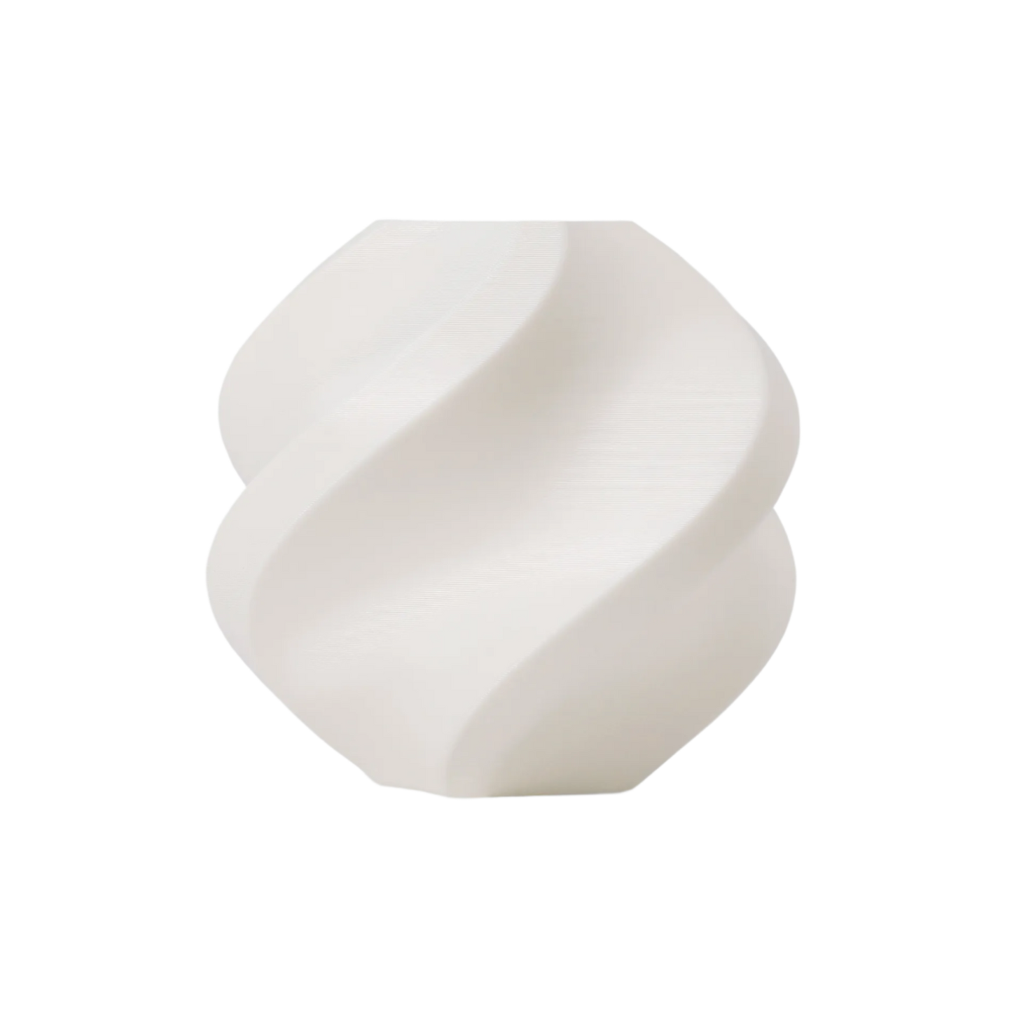Bambu TPU for AMS
