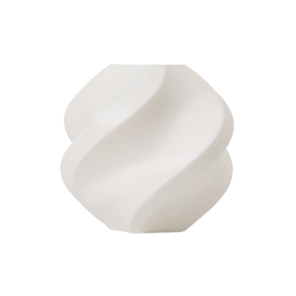 Bambu TPU for AMS
