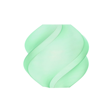 Bambu PLA Translucent