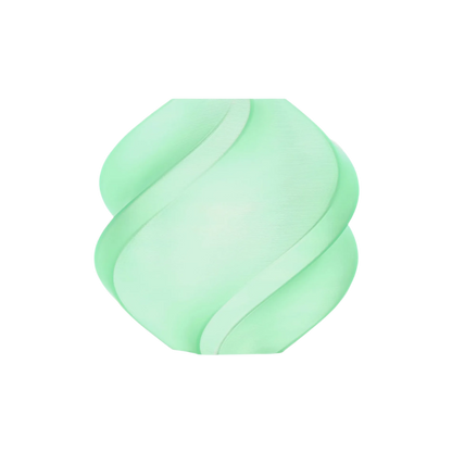 Bambu PLA Translucent