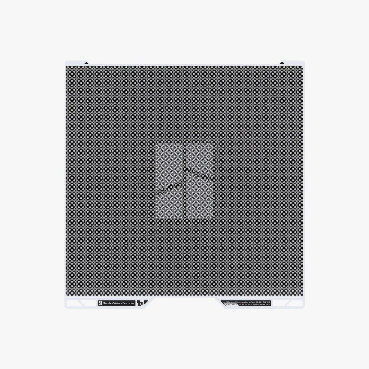 FAP031 - Vision Encoder (H2 Series)