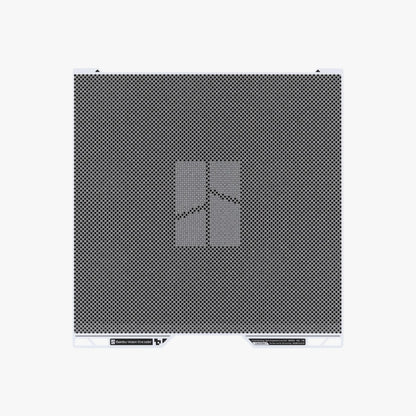 FAP031 - Vision Encoder (H2 Series)