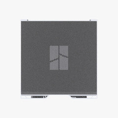 VisionEncoder_240x.webp?v=