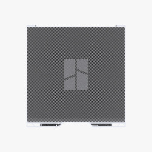 FAP031 - Vision Encoder (H2D)