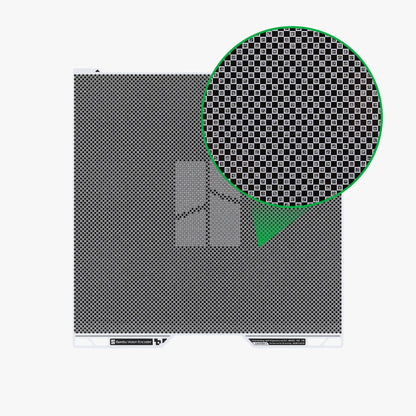FAP031 - Vision Encoder (H2 Series)