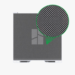FAP031 - Vision Encoder (H2D)