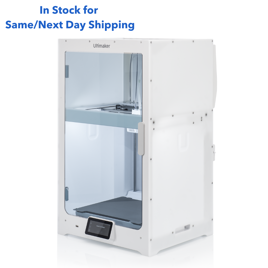 WebstoreS7InStock.png?v=1724362260
