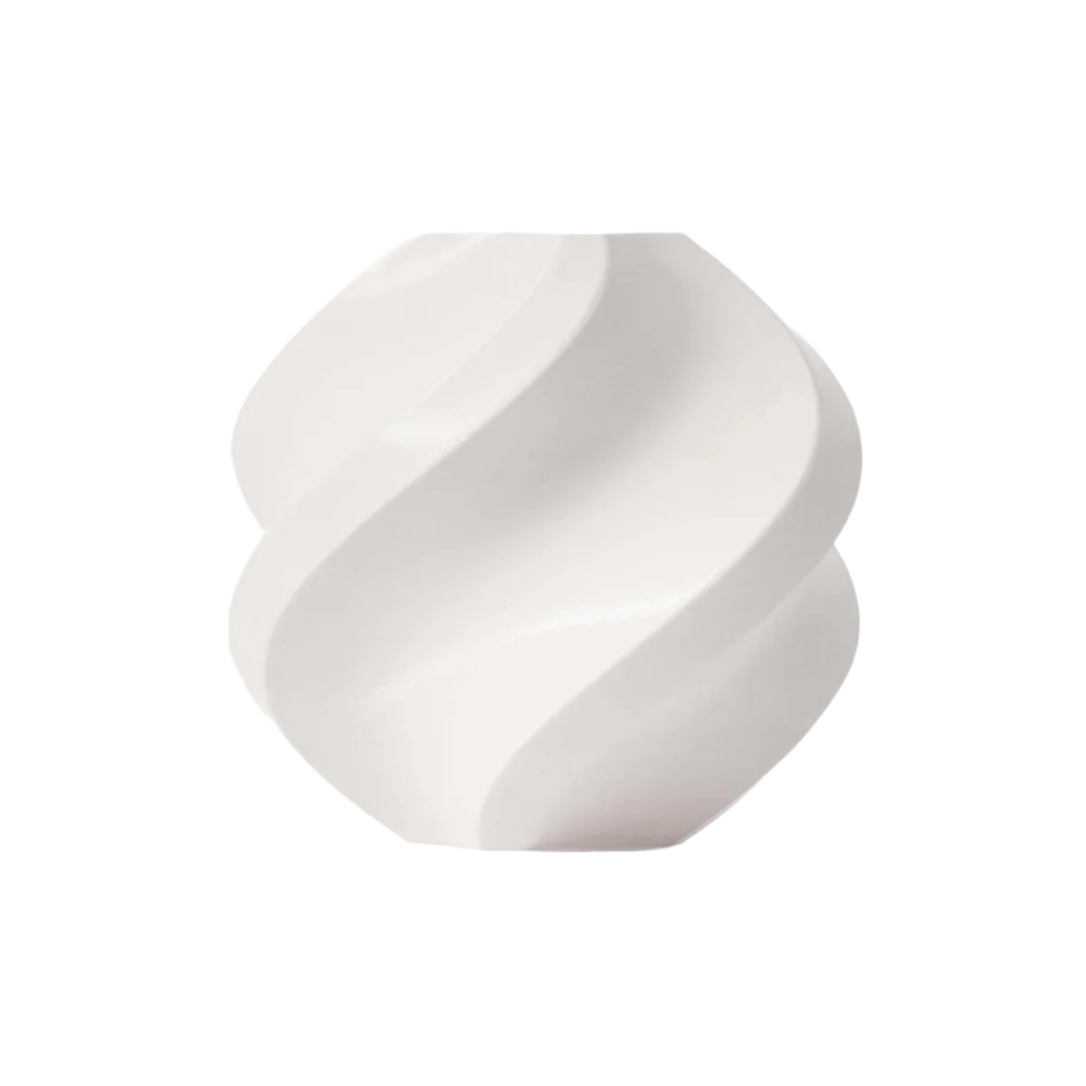 Bambu PLA Basic
