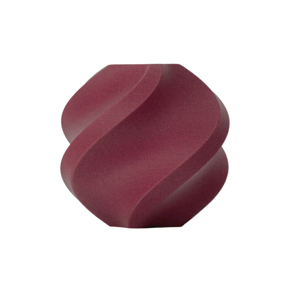 Bambu PLA-CF
