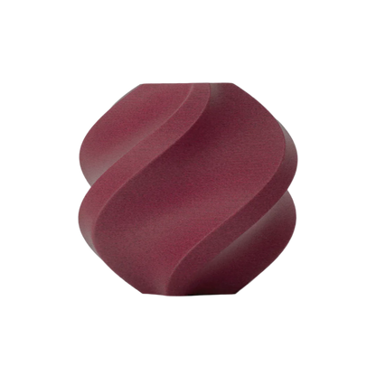 Bambu PLA-CF