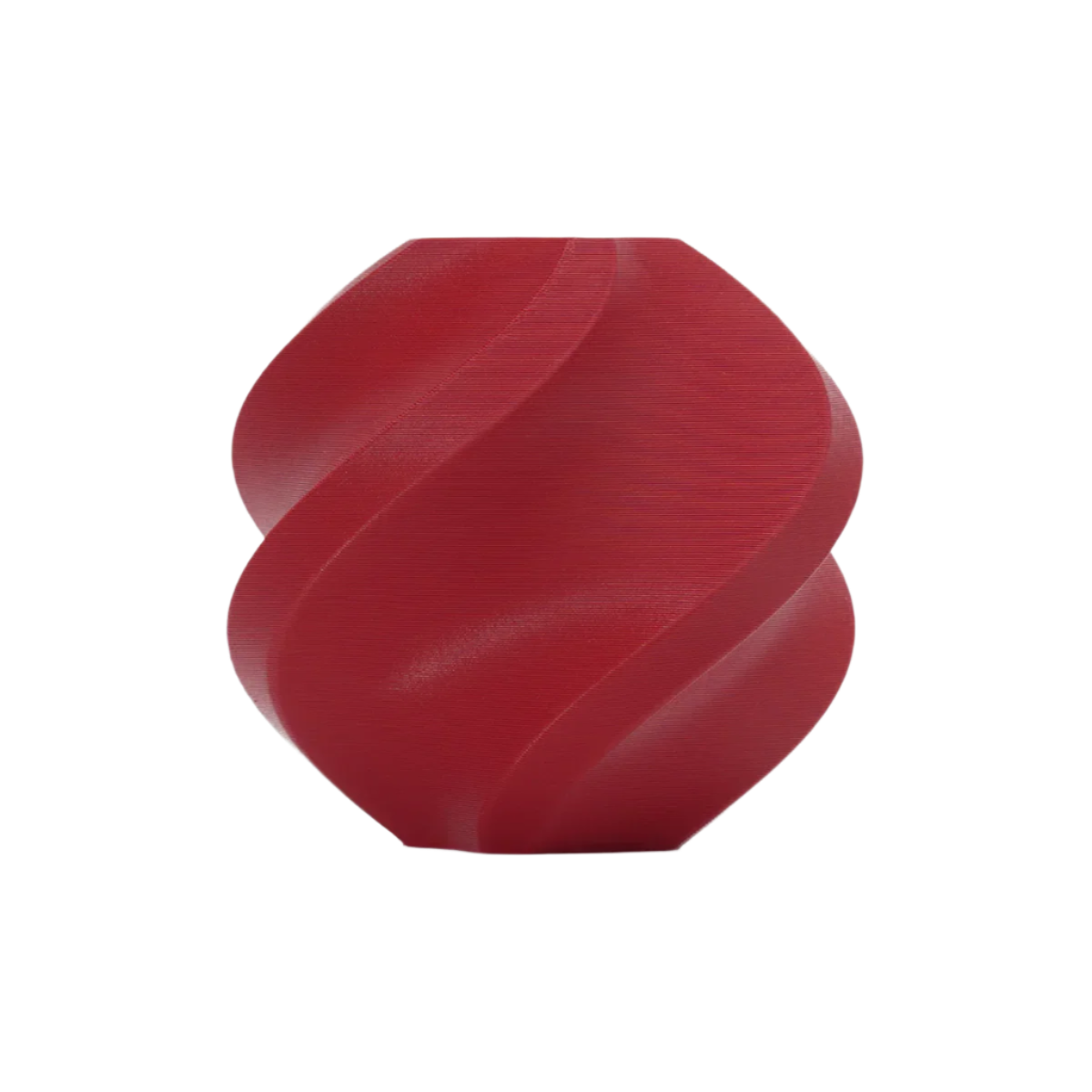Bambu PLA Matte